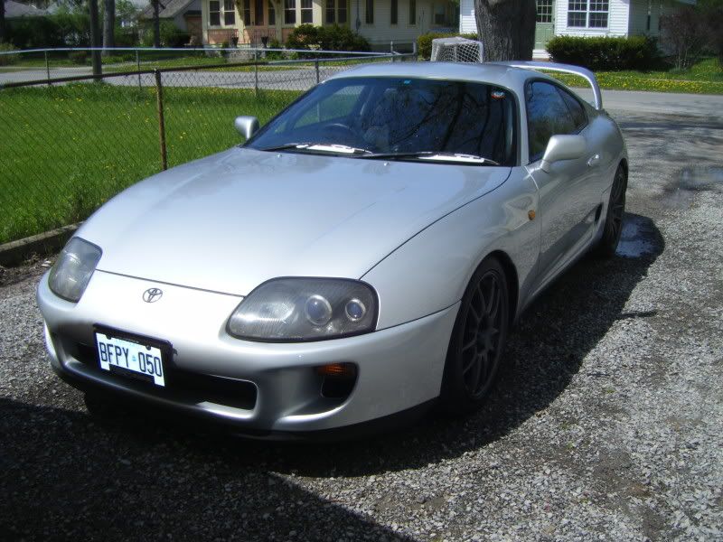 http://i86.photobucket.com/albums/k117/matty240sx/supra007.jpg