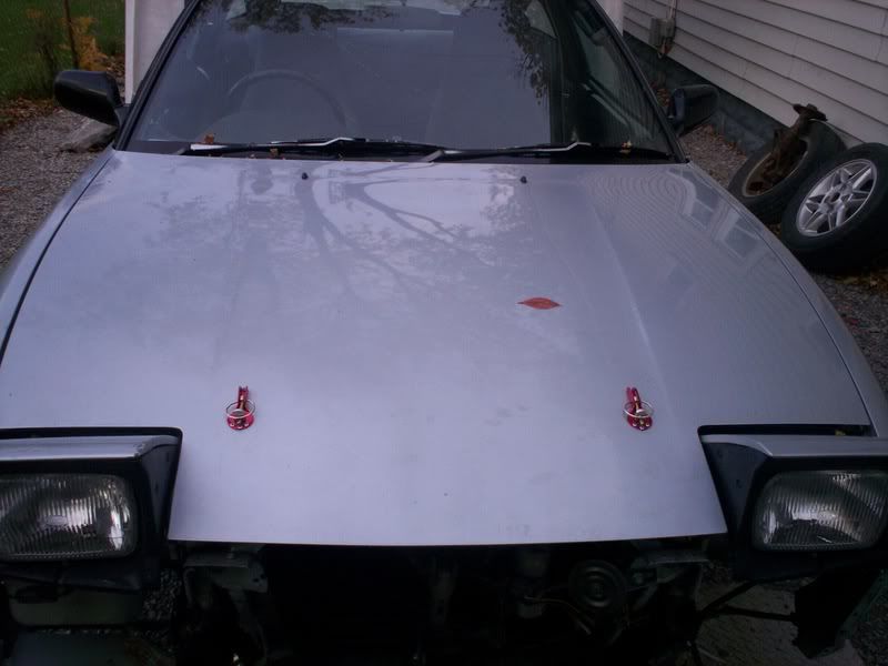 http://i86.photobucket.com/albums/k117/matty240sx/turbo180016.jpg