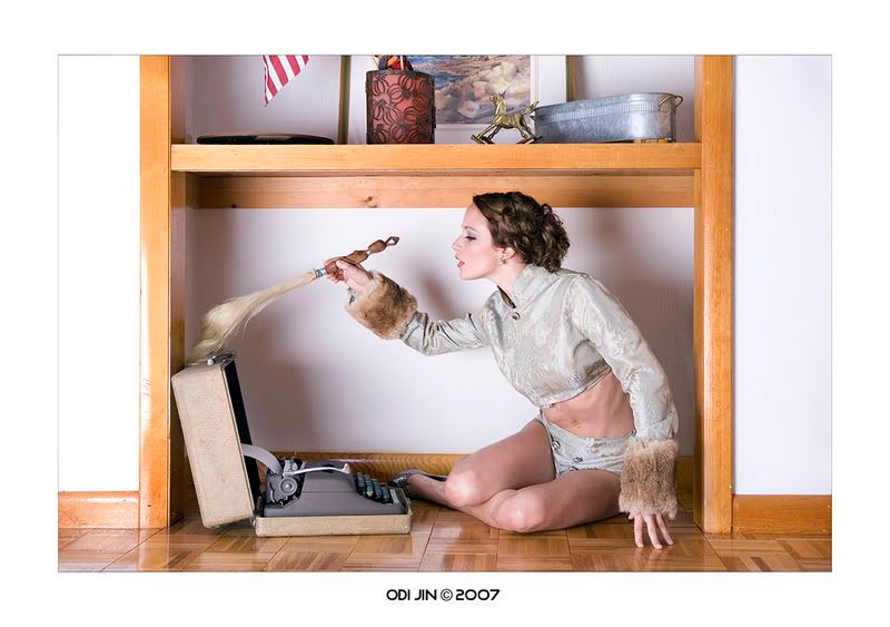 http://i86.photobucket.com/albums/k117/oreficla/IMG_9820.jpg