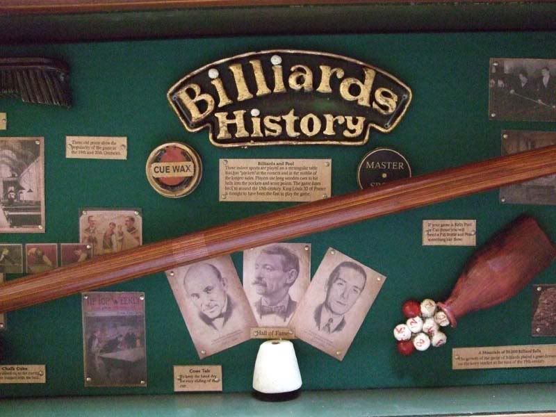 Billiards_History2_800pix.jpg