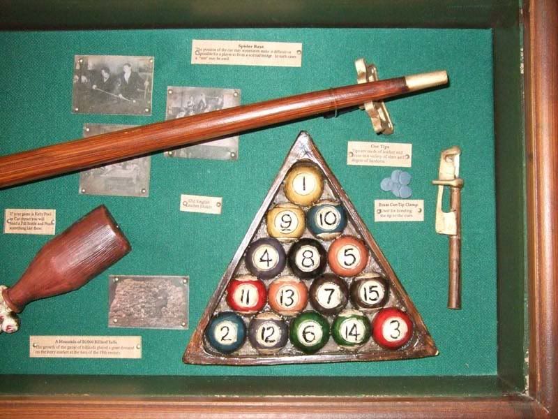 Billiards_History4_800pix.jpg