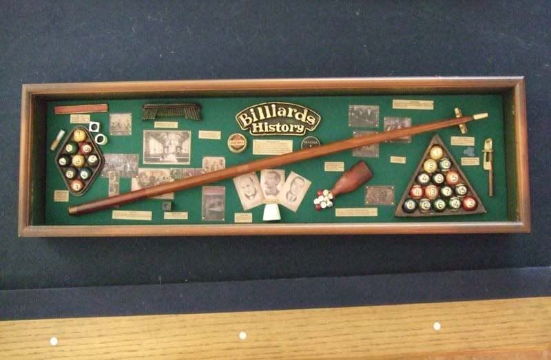 Billiards_History_Full_800pix.jpg