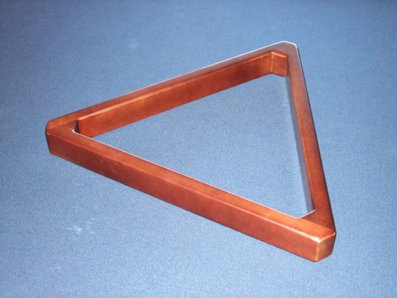 mah_rack2.jpg
