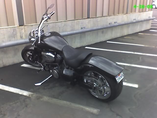 5S-P18_006.jpg
