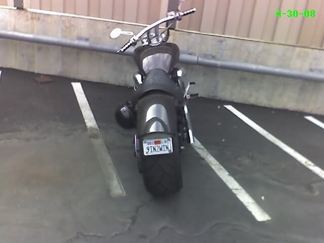 5S-P18_010.jpg