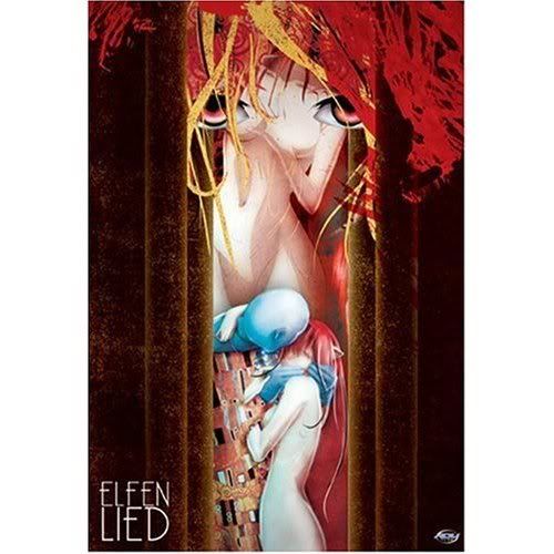 Obrázok “http://i86.photobucket.com/albums/k118/Kayu998/Pagina/elfenlied-1.jpg” sa nedá zobraziť, pretože obsahuje chyby.