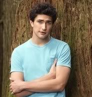 Matt Dallas= BEAUTIFUL