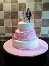 http://i86.photobucket.com/albums/k118/MoniqueMJ/bruidstaartJanita_zps6aee5f15.jpg