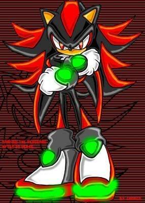 Forum Image: http://i86.photobucket.com/albums/k118/PerfectCha0s/496626437_l.jpg