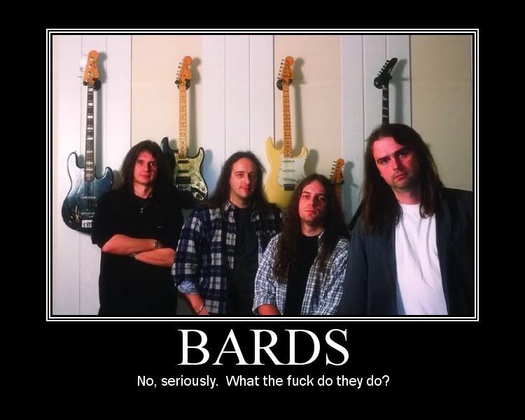 Forum Image: http://i86.photobucket.com/albums/k118/PerfectCha0s/Bard.jpg