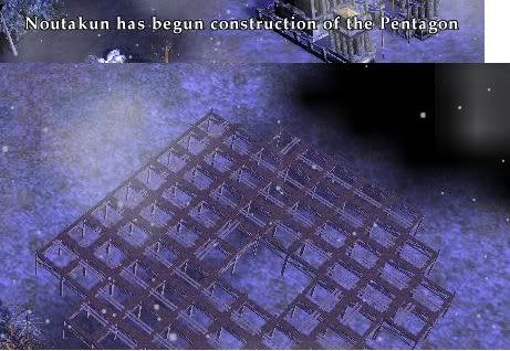 Forum Image: http://i86.photobucket.com/albums/k118/PerfectCha0s/Fakku/Pentagon.jpg