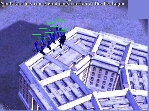 Forum Image: http://i86.photobucket.com/albums/k118/PerfectCha0s/Fakku/Pentagon2.jpg