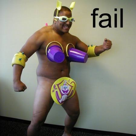 Forum Image: http://i86.photobucket.com/albums/k118/PerfectCha0s/beachman.jpg