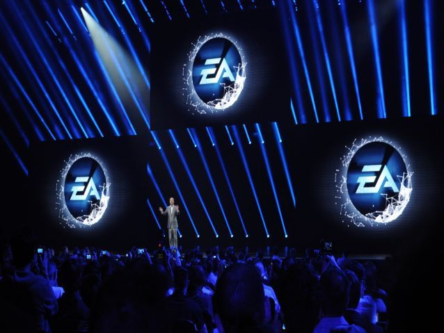  photo ea-at-e3_zpsawpfvapx.jpg