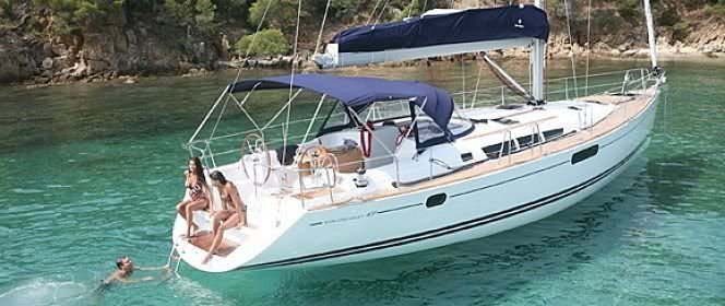 Jeanneau49i.jpg