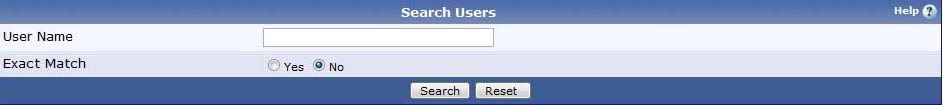 SearchforUsers.jpg