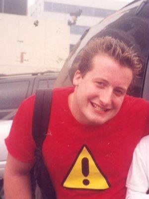 2134369596_cb13ee4338.jpg
