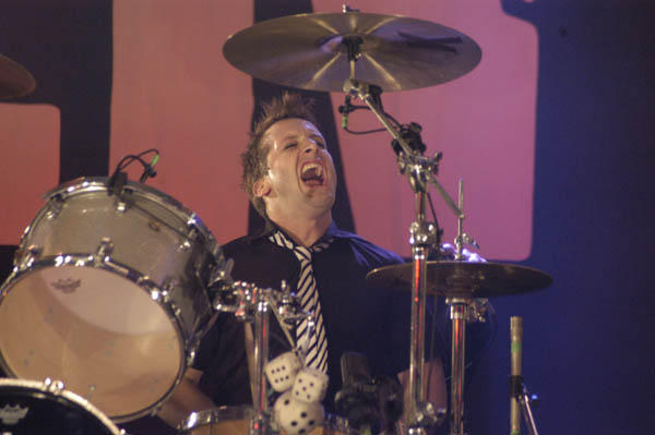 trecool1tr.png