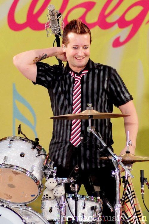 trecool5300867.jpg