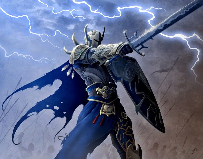 badass knight Pictures, Images and Photos