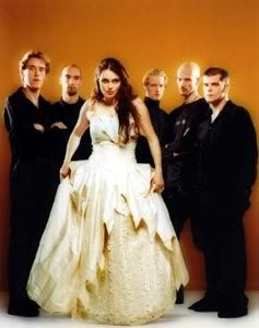 within_temptation.jpg within temptation image by j2rev