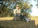 bowkill.jpg Backstraps image by jacdraft