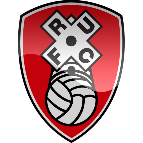 rotherham-united-fc-hd-logo_zpsu40yp6my.