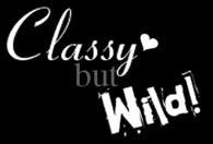 classy but wild Pictures, Images and Photos