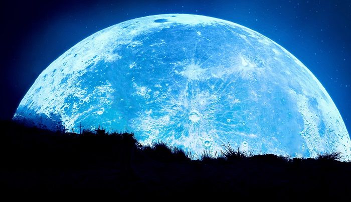 blue-moon_zpsvoqypf3q.jpg