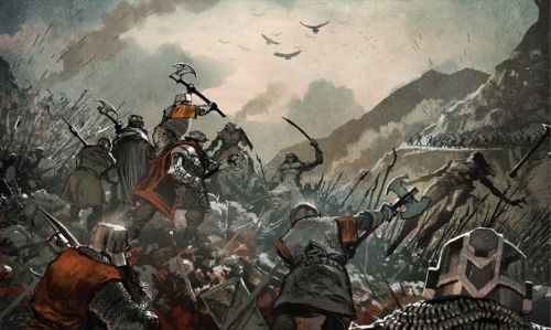 Battlefield-24_zpsnjwfwli3.jpg