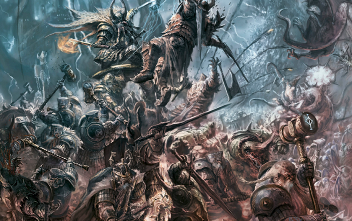 Dwarves%20in%20Battle_zpsuueqgcld.png
