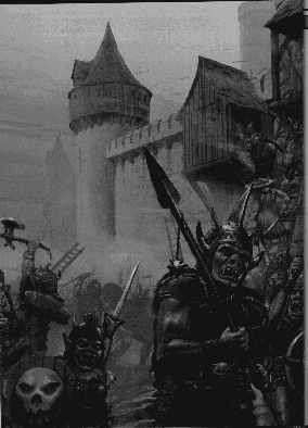Siege%20of%20Aryne_zpssy3t4kfr.gif