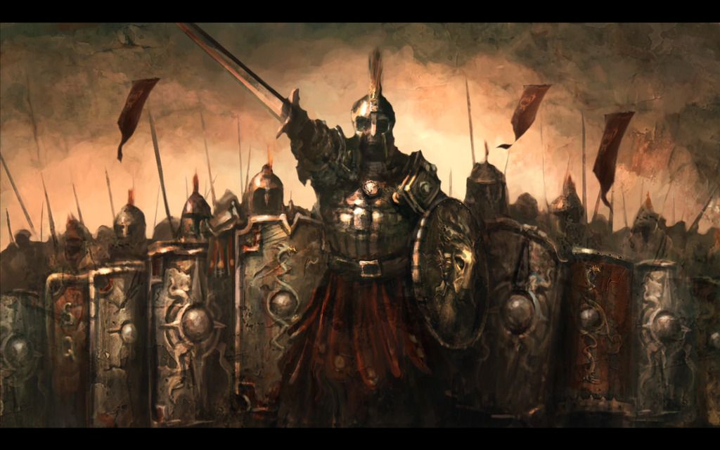 Soldiers-2_zpsnzmpzszu.jpg