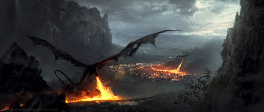 War%20of%20Dragons-2_zpsf1b2iowa.jpg