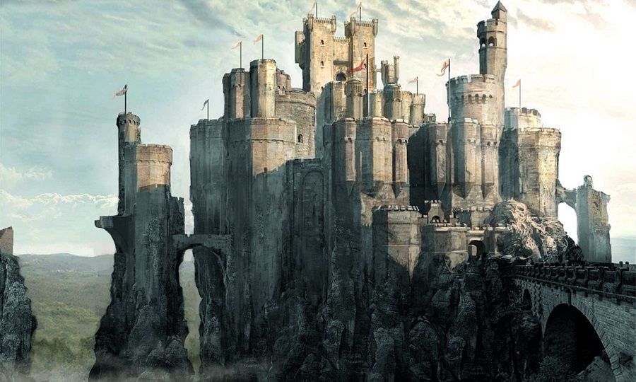 Castle-66_zpsbzz3da5q.jpg