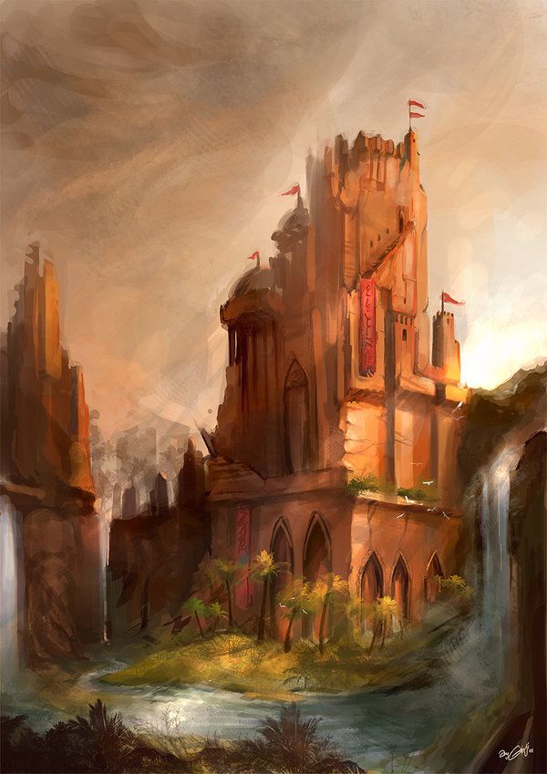 castle-42jpg_zpsltrc29oq.jpg