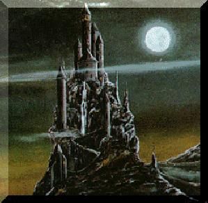 castle-47_zps3wh0a0go.jpg