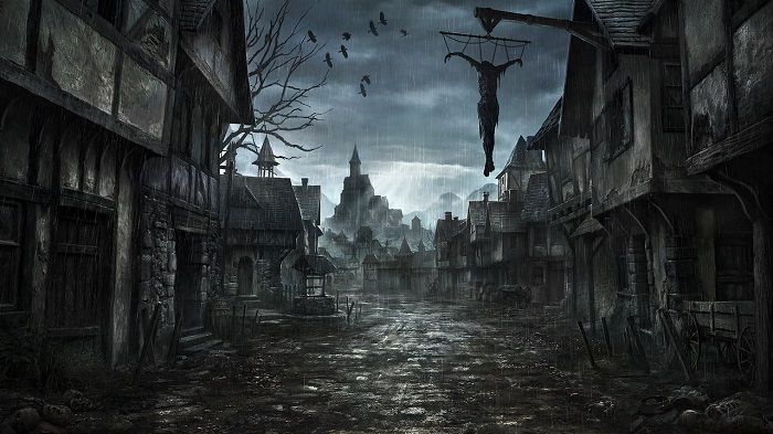 Adarond%20City%20of%20the%20Dead_zpscrnusxln.jpg