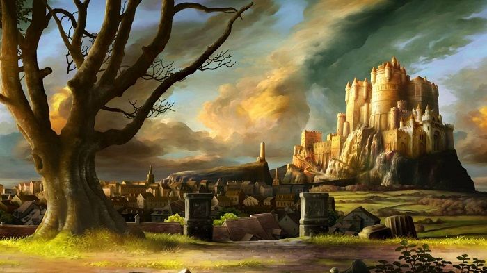 City%20of%20Korthos_zpsddq1ibez.jpg