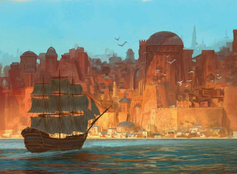 City%20of%20Rastios_zpsdlttoobz.jpg