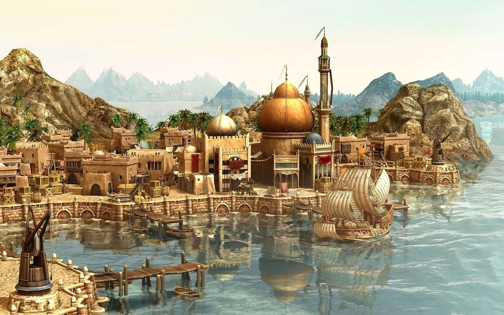 City-34_zpssntrudha.jpg