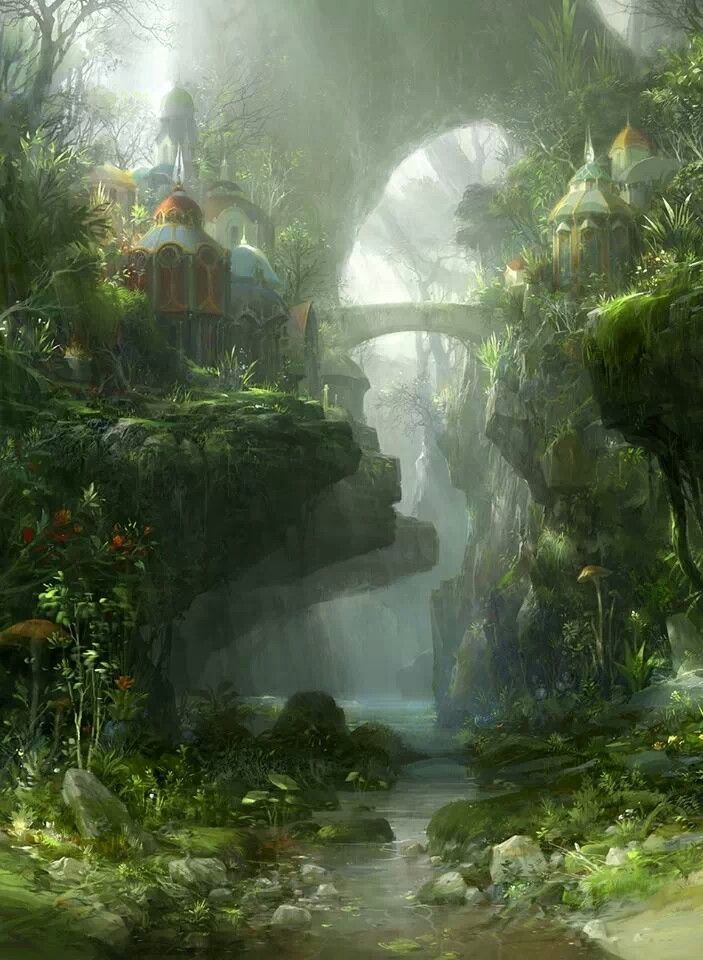 Elf-city%202_zpsun9whets.jpg