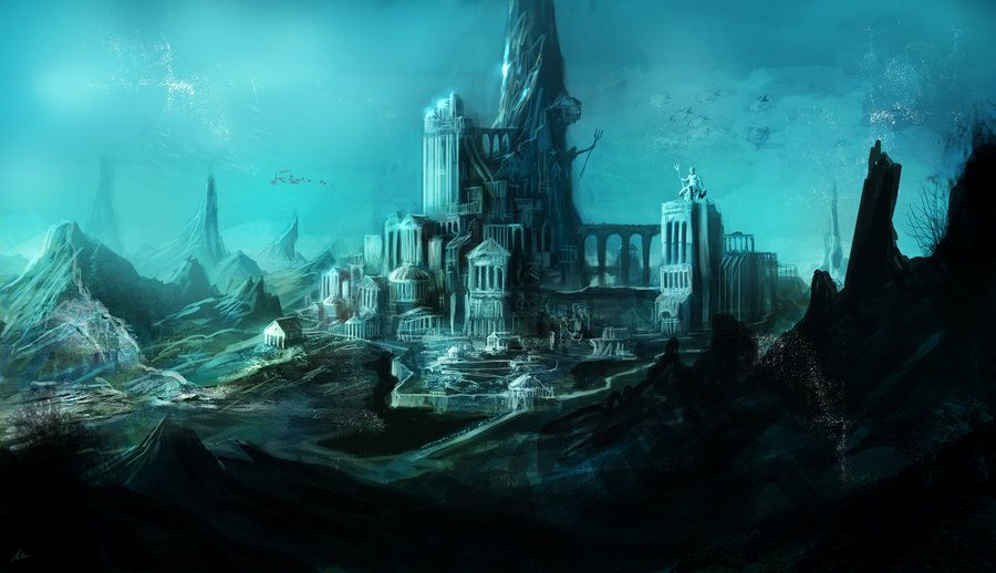 Underwater%20city-1_zpsgthkzal6.jpg