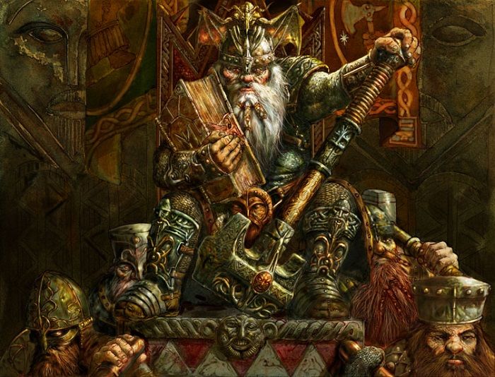 Dwarf%20ANDRATHOR_zpspp4gyk4h.jpg