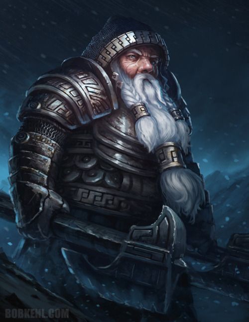 Dwarf%20ARVEGORN_zps1pplnsuk.jpg