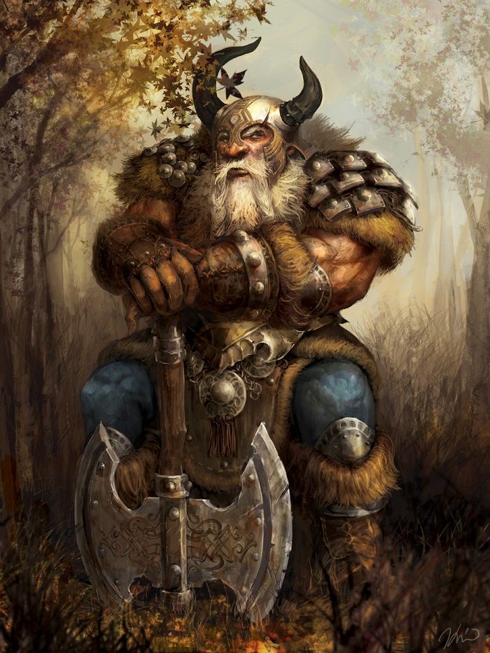 Dwarf%20CELATHOR_zpslbnk7z6n.jpg