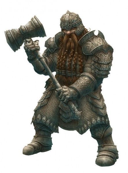 Dwarf%20GORAN_zpstahg1uwz.jpg
