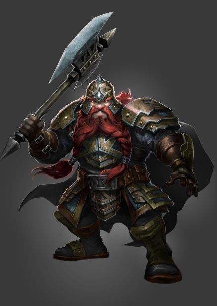 Dwarf%20GRIMBOLD_zpsb4ghrgzc.jpg