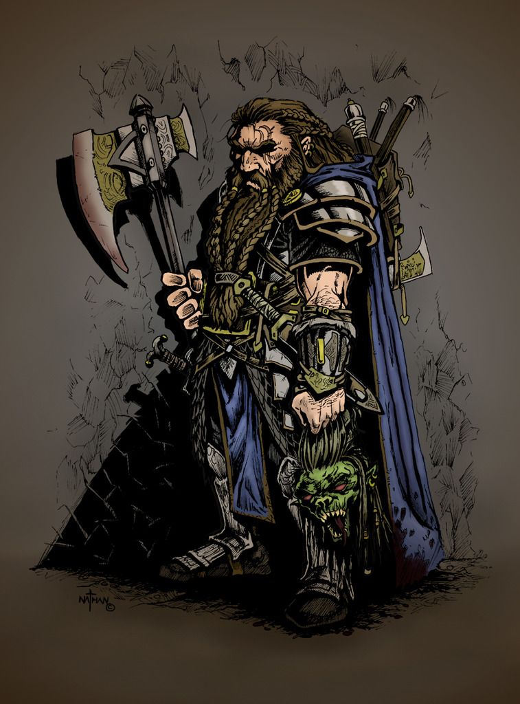 Dwarf%20GROMNIR_zpsltcadicv.jpg