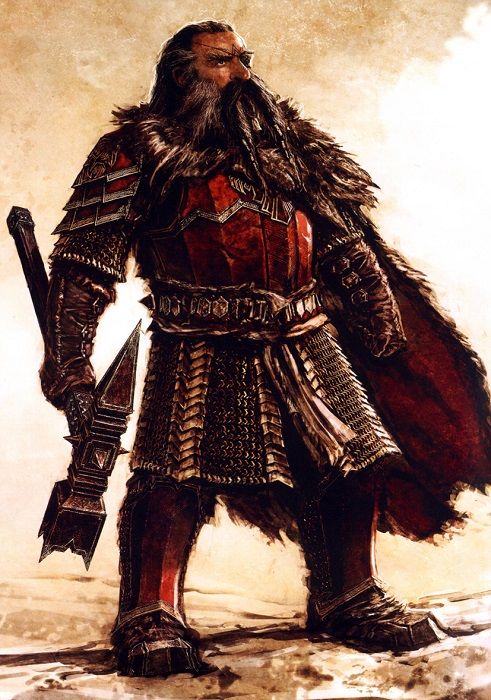 Dwarf%20HASKANAR_zps6anmwy9r.jpg